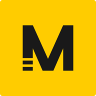 Melodics Logo